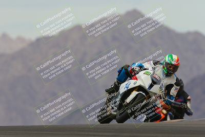 media/Mar-11-2023-SoCal Trackdays (Sat) [[bae20d96b2]]/Turn 9 (1pm)/